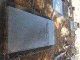 image of grave number 968673